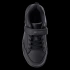 Dziecięce Buty CURLIN JRB