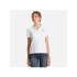 Koszulka Rossignol W LOGO POLO