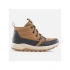 Buty Rossignol W Rossi Resort Lt Camel brązowy