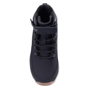 Dziecięce Buty ALAMIS MID JR