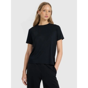 Koszulka 4F W 4FRAW25TTSHF3282-21S Koszulka 4F W 4FRAW25TTSHF3282-21S