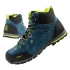 Buty CMP Alcor M 3Q1857713NP