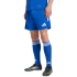 Spodenki męskie adidas Tiro 26 League niebieskie KA8779