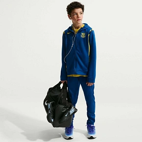 Dres Nike FC Barcelona 2025/26 Junior FZ1288-431