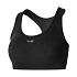 Stanik sportowy Rockbros 15210025 rozmiar S - czarny