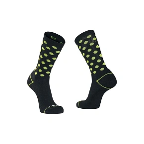 Skarpety rowerowe NORTHWAVE CORE SOCK