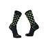 Skarpety rowerowe NORTHWAVE CORE SOCK