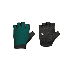 Rękawice rowerowe NORTHWAVE Fast Pro Gel SF Glove szmaragdowe Rękawice rowerowe NORTHWAVE Fast Pro Gel SF Glove szmaragdowe