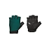 Rękawice rowerowe NORTHWAVE Fast Pro Gel SF Glove szmaragdowe