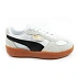 Puma buty damskie sportowe Palermo Moda Wns sneakersy skóra modne dámské