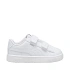 Buty dla dzieci Puma Rickie Classic V Inf białe 394254 08