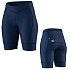Spodenki b.s. LEGEND ECO LYCRA Lady 26 gran. L