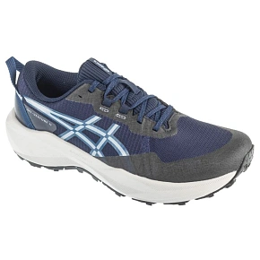 Buty Do Biegania męskie ASICS Gel-Venture 11 niskie przed kostkę Granatowe (1011C160-400) Buty Do Biegania męskie ASICS Gel-Venture 11 niskie przed kostkę Granatowe (1011C160-400)