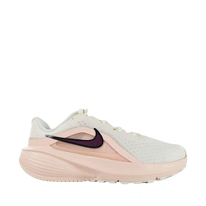 Buty damskie Nike Downshifter 14 IB1899 108 dámské Buty damskie Nike Downshifter 14 IB1899 108 dámské