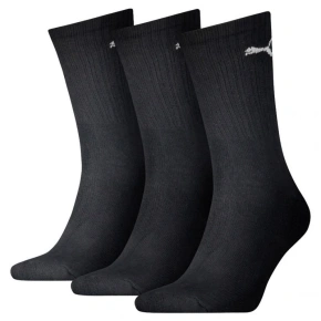 Skarpety Puma Sport Crew 7322 200 / 880355 01 Skarpety Puma Sport Crew 7322 200 / 880355 01