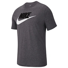 Koszulka Nike Sportswear M AR5004-063