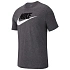 Koszulka Nike Sportswear M AR5004-063