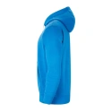 Bluza Park 20 Fleece Junior CW6896-463 - Nike