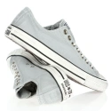 Trampki unisex Chuck Taylor OX 142229F - Converse