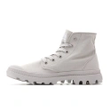 Buty unisex Pampa Hi 73089-056-M - Palladium