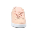 Buty damskie Club C 85 Patent W BS9778 - Reebok