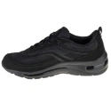 Damskie buty Squince W 242842-1111 - Kappa
