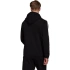 Bluza adidas Essentials Hoodie M H14641 pánské