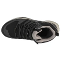 Buty damskie Terrex Swift R2 Mid GTX W EF3357 - Adidas