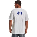 Under Armour Repeat Ss graphic M 1371264 014