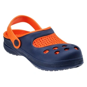 Klapki Martes Jermos Jr 92800307497 Klapki Martes Jermos Jr 92800307497