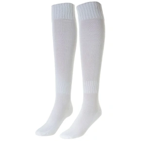 Getry Iskierka Białe 31-35 T26-5010