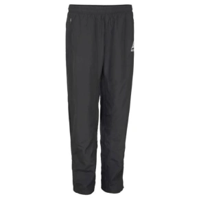 SELECT Ultimate Spodnie Trening black czarne damskie