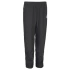 SELECT Ultimate Spodnie Trening black czarne damskie
