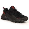 Męskie buty trekkingowe M KK174109 - Big Star