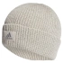 Unisex X-City Beanie C.R. HN1086 - Adidas
