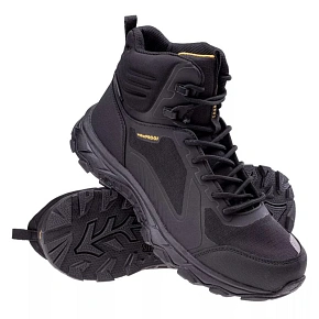 Buty Elbrus Hixon Mid Wp C M 92800442320 Buty Elbrus Hixon Mid Wp C M 92800442320