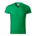 T-shirt męski slim fit M MLI-14616 - Malfini