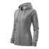 Bluza damska Trendy Zipper W MLI-41112 - Malfini