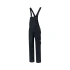 Spodnie robocze Tricorp unisex Dungaree Overall Industrial MLI-T66T2