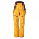 Damskie spodnie narciarskie Svean W 92800439262 - Elbrus