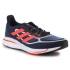 Męskie buty do biegania Supernova + M GY0844 - Adidas