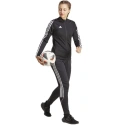 Piłka nożna damska Tiro 23 League W HS3608 - Adidas