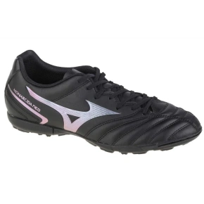 Męskie buty Monarcida Neo II Select As M P1GD222599 - Mizuno