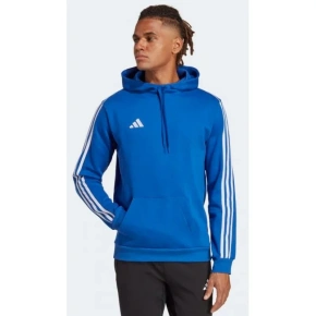 Bluza adidas Tiro 23 SW Hoody M IC7858