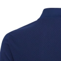 Dziecięcy piłkarski top treningowy Tiro 23 League Jr HS3488 - Adidas