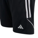 Dziecięce spodenki treningowe Tiro 23 League Junior HS0325 - Adidas