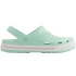 Chodaki Coqui Lindo W 6413-100-4432B/6413-100-4432 dámské