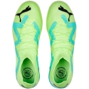 Męskie buty sportowe Future Ultimate TT M 107174 03 - Puma