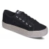 Buty damskie W LCW-23-31-1797L - Lee Cooper