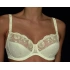 Biustonosz Provence 80505 - Felina Conturelle